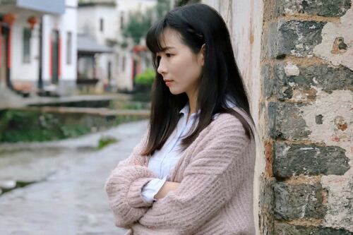 ¿Sientes ira hacia tu ex? 5 pasos para superar ese enojo y seguir adelante