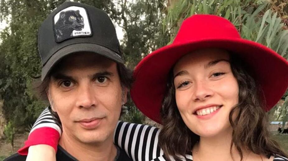 Nicolás Pardo y Cota Castelblanco