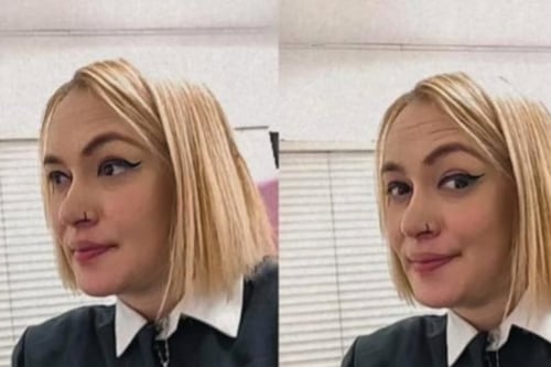 La última polémica en la que se vio envuelta Vivian Polanía, jueza hallada sin vida en su vivienda en Cúcuta