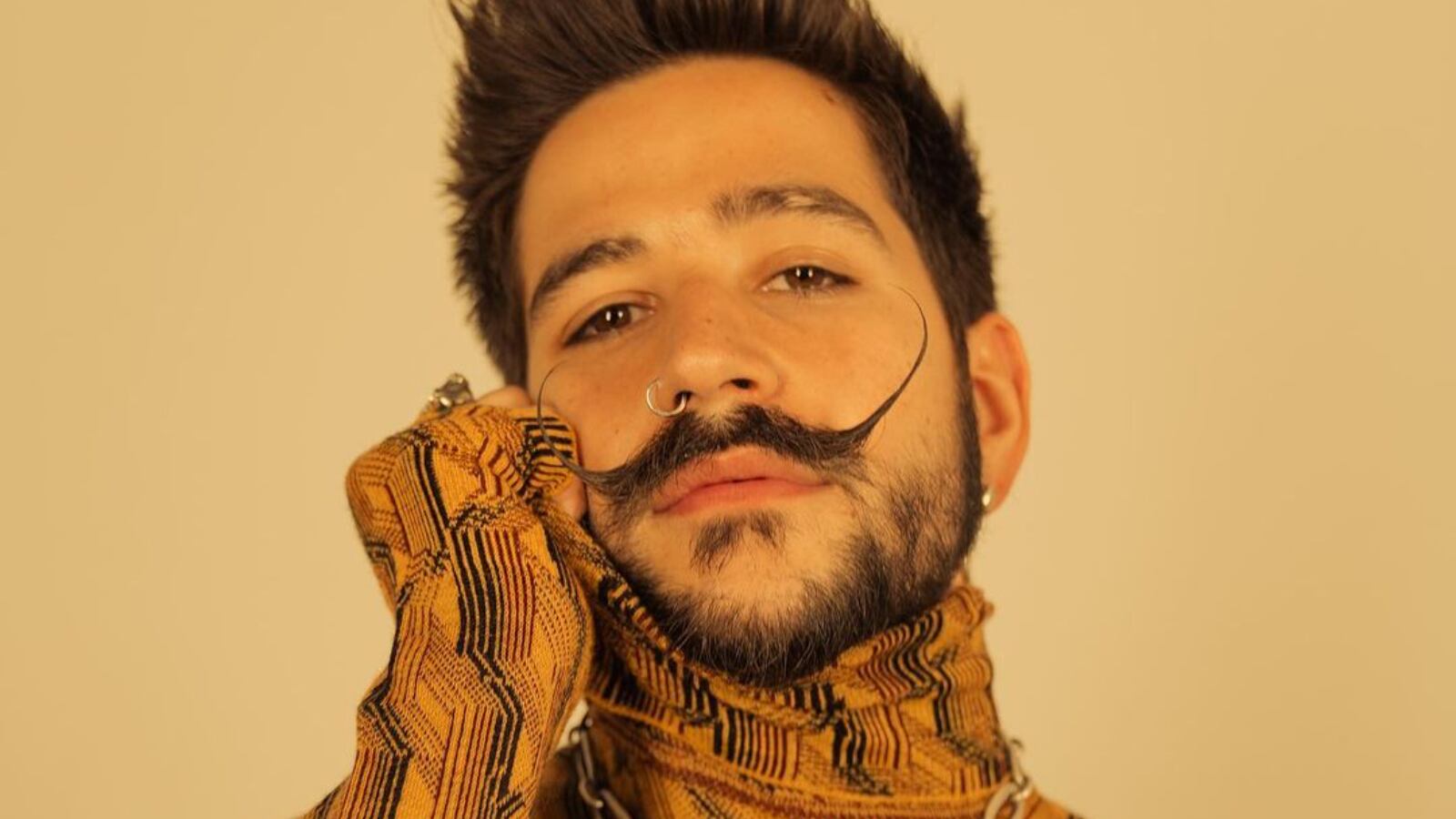 Camilo
