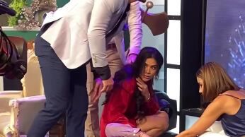 Día de los inocentes.