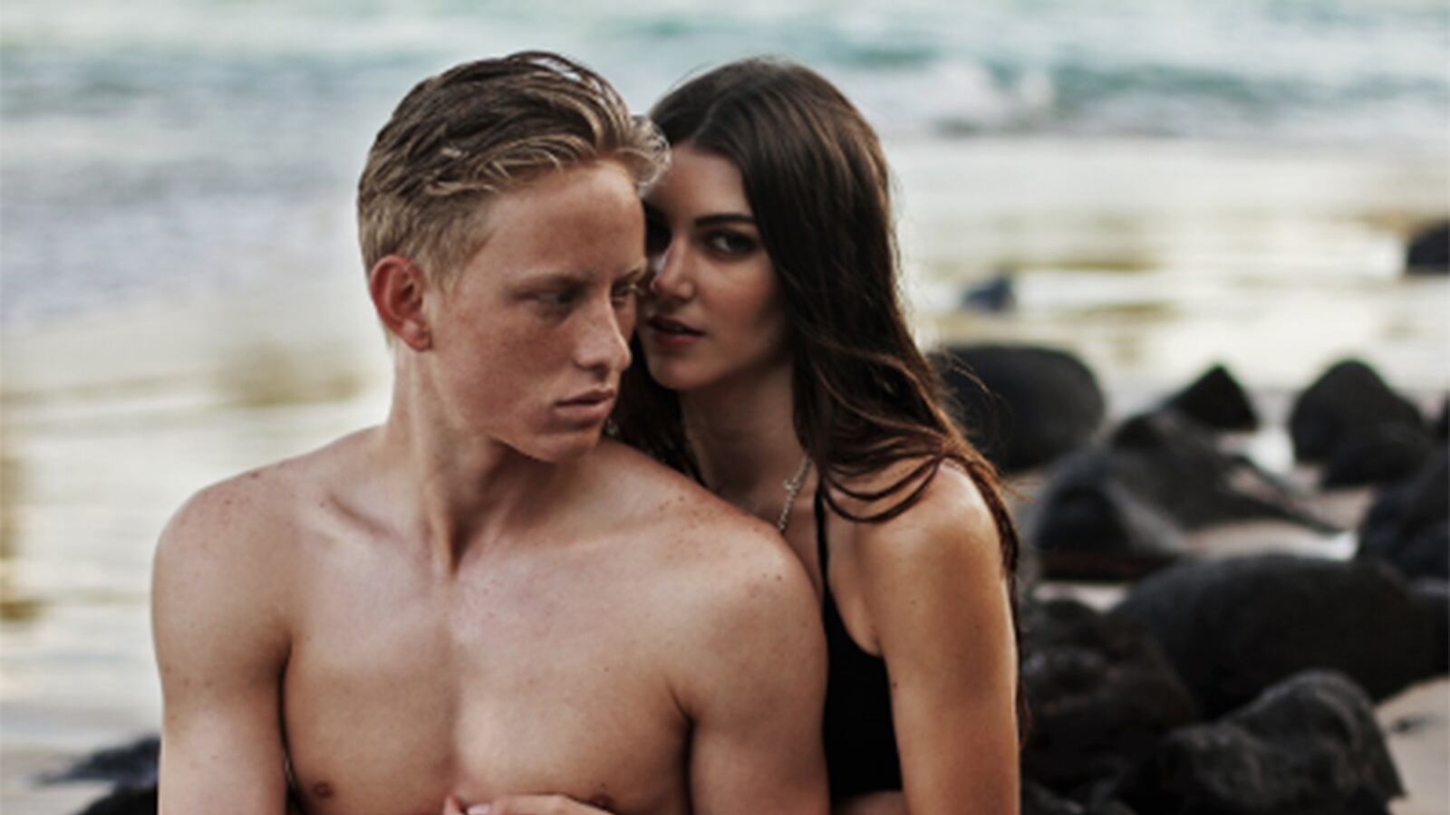 ¿Eso buscan las mujeres?: estudio revela cuáles son las características para ser considerado un ‘papacito’.