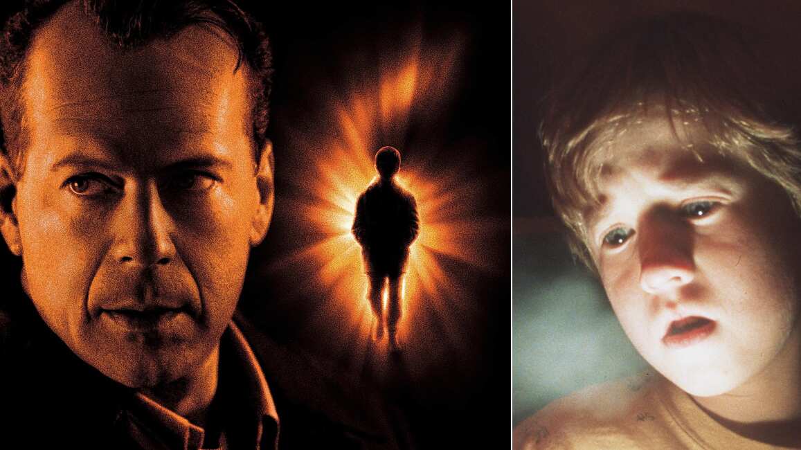 Haley Joel Osment actor