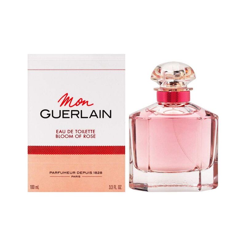 Guerlain Mon Guerlain