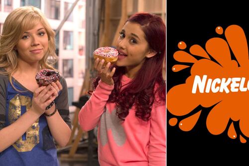 Acosos, explotaciones y más: Los peores escándalos que Nickelodeon intentó ocultar