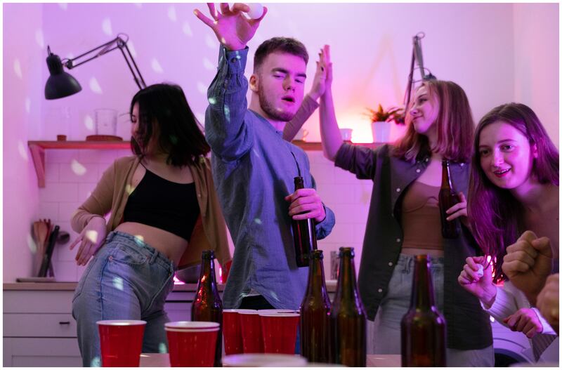 Gen Z
