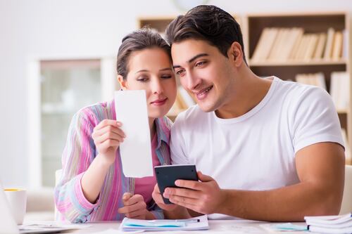 ¿Qué es el estrés financiero? La principal causa de ‘quiebre’ en las relaciones de pareja