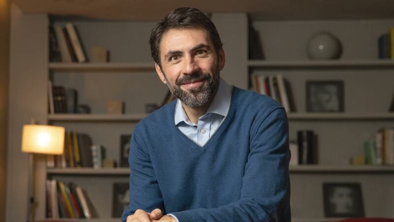 “Biología de la Gentileza”: ¿Cómo las emociones influyen en nuestro bienestar?