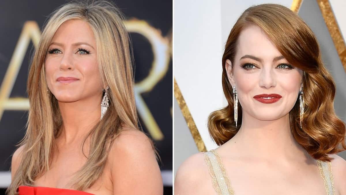 Cortes de cabello midi