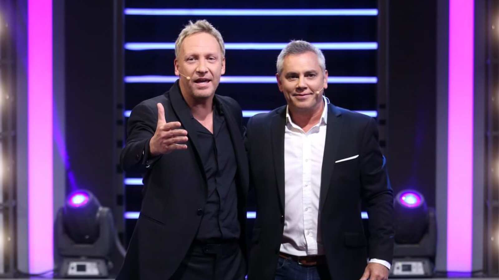 José Miguel Viñuela