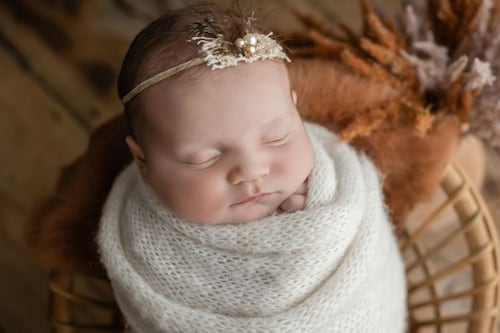 7 nombres que significan guerrera: ideales para una niña que será fuerte y valiente