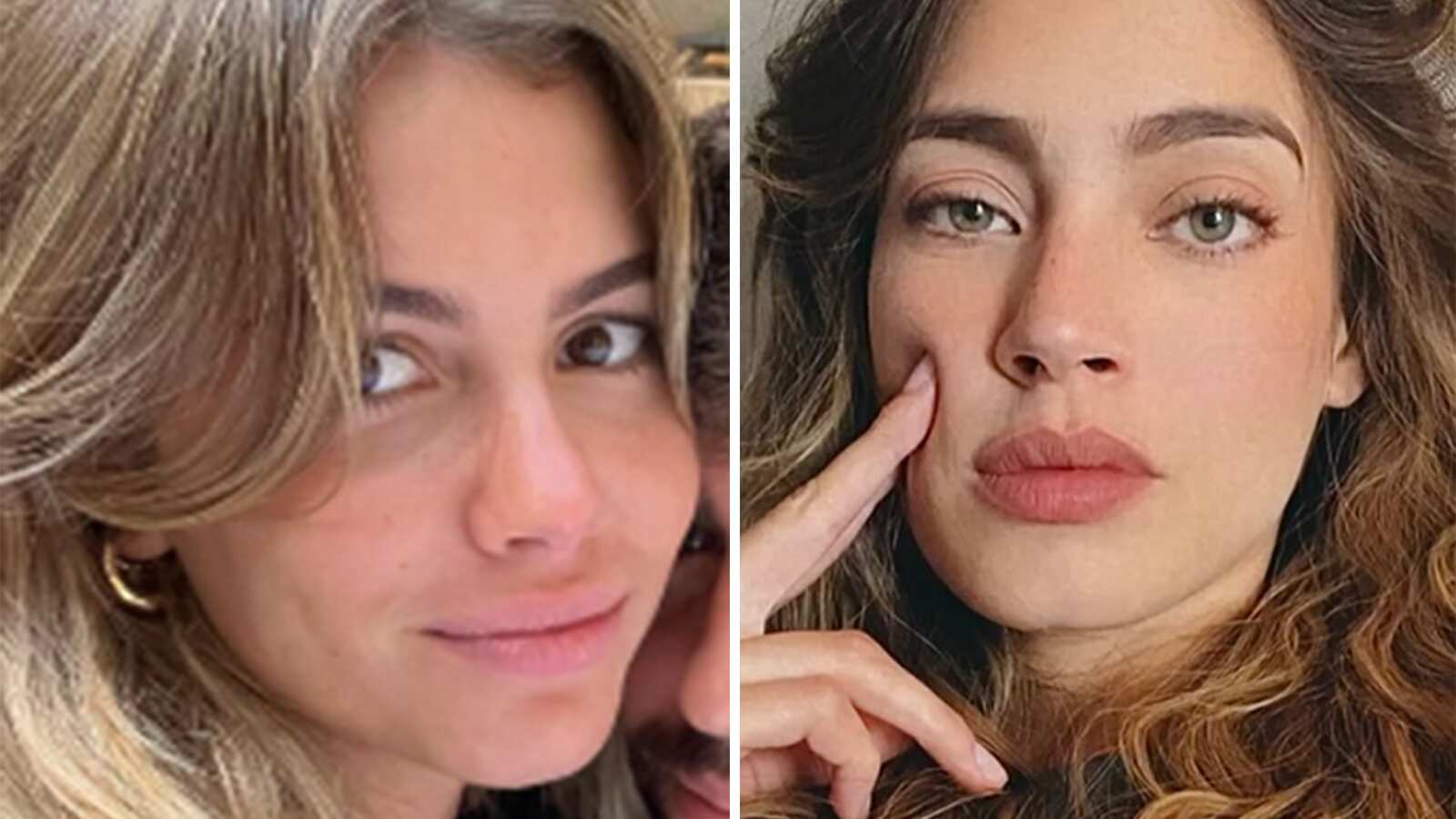 Laura Archbold en ‘Ana de Nadie’ causa furor: “No es la típica Clara Chía, hasta empatizas con ella”.