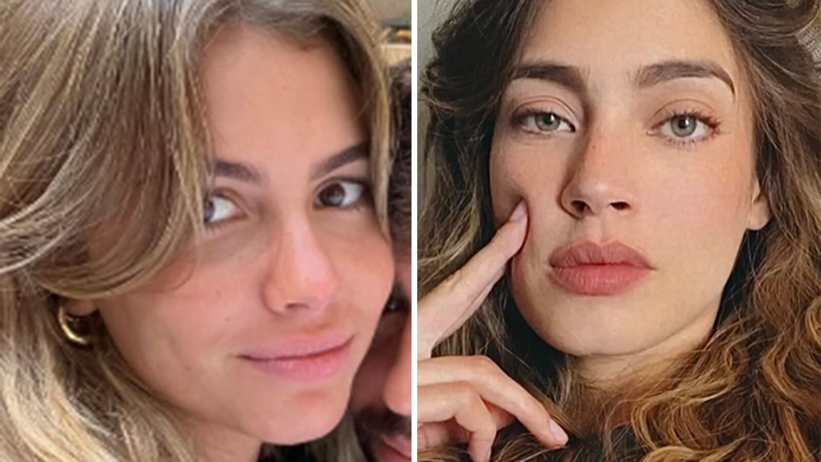 Laura Archbold en ‘Ana de Nadie’ causa furor: “No es la típica Clara Chía, hasta empatizas con ella”.