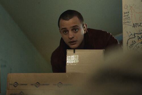 Estrenos de Netflix para el segundo fin de semana de diciembre: 7 proyectos que llegan y debes ver