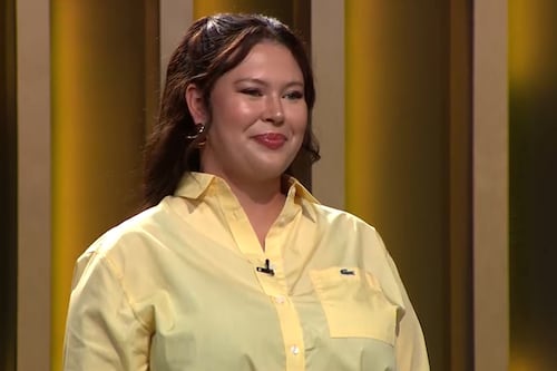 “Mientras otros ocupan su tiempo en hablar mal de mí...”: Michelle Carvalho celebró que compró su cuarta propiedad