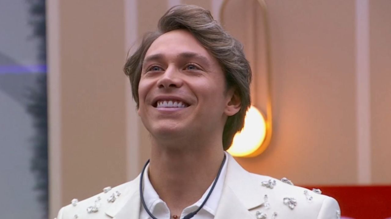 Imagen de 'La Casa de los Famosos México'