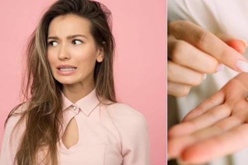 ¡Cuídate! Regalos que jamás deberías dar o aceptar de nadie porque “dan mala suerte”,  según Feng Shui