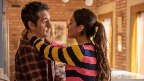 peliculas mexicanas netflix