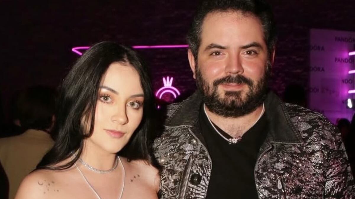 El divertido video de José Eduardo generó una ola de reacciones.