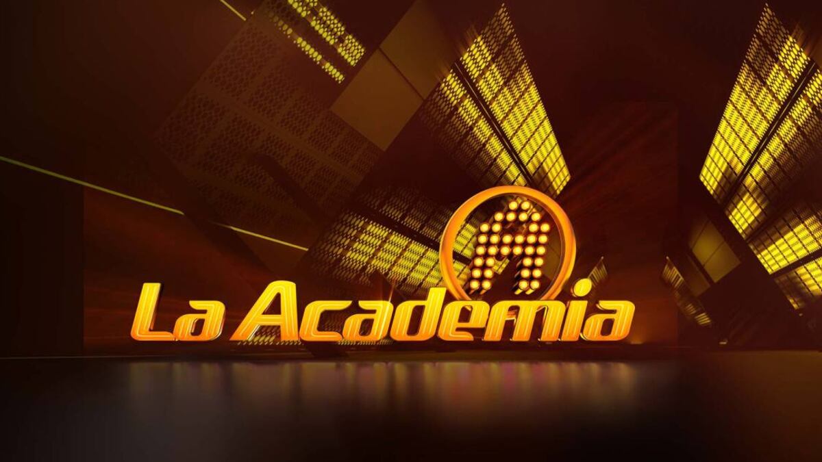 El ex concursante dejó sorprendidos a todos con su impresionante cambio físico.