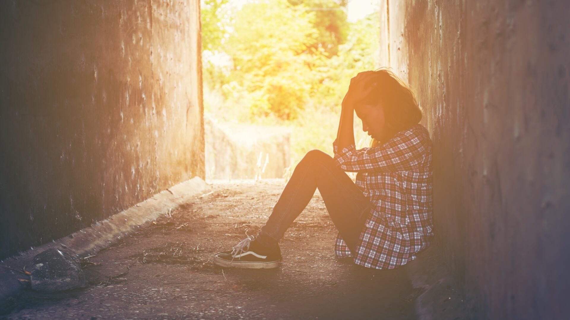 Horóscopo chino: ellos tuvieron mala suerte en el amor este año