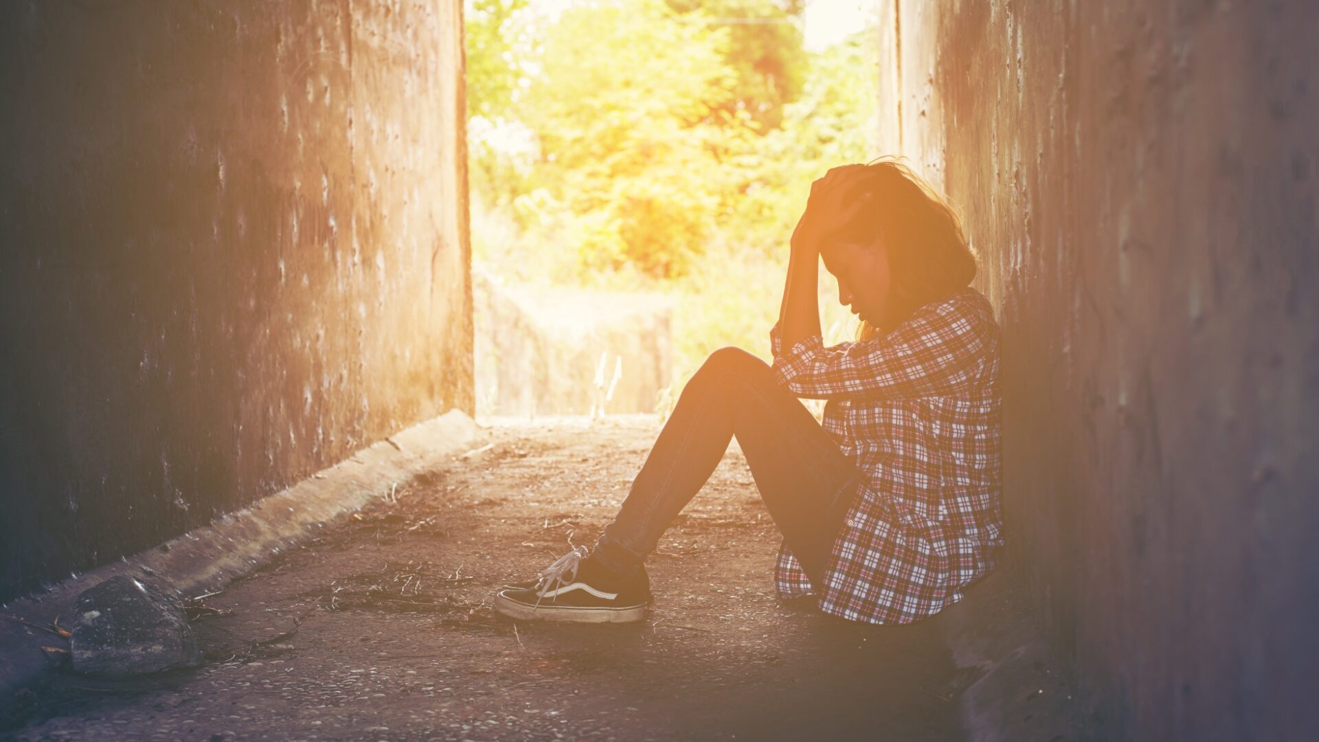 Horóscopo chino: ellos tuvieron mala suerte en el amor este año