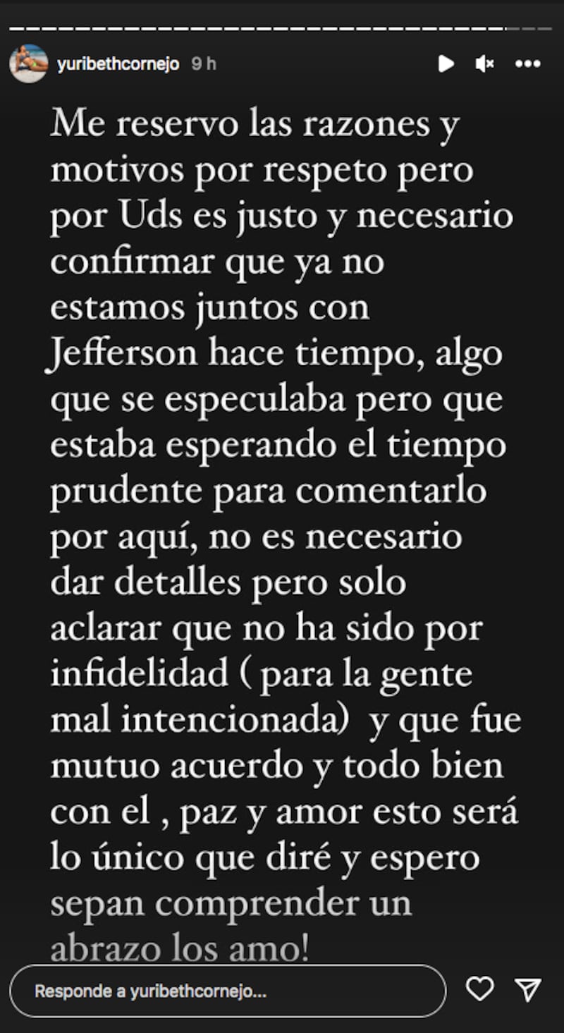 Captura de pantalla.