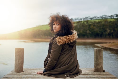 ¿Recesión del amor? Por qué cada vez hay menos parejas y más soltería