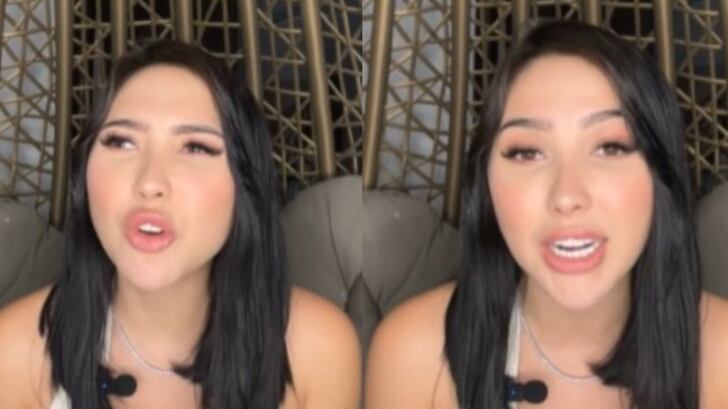 Aida Victoria Merlano entregó mansión y vendió sus carros después de su condena.