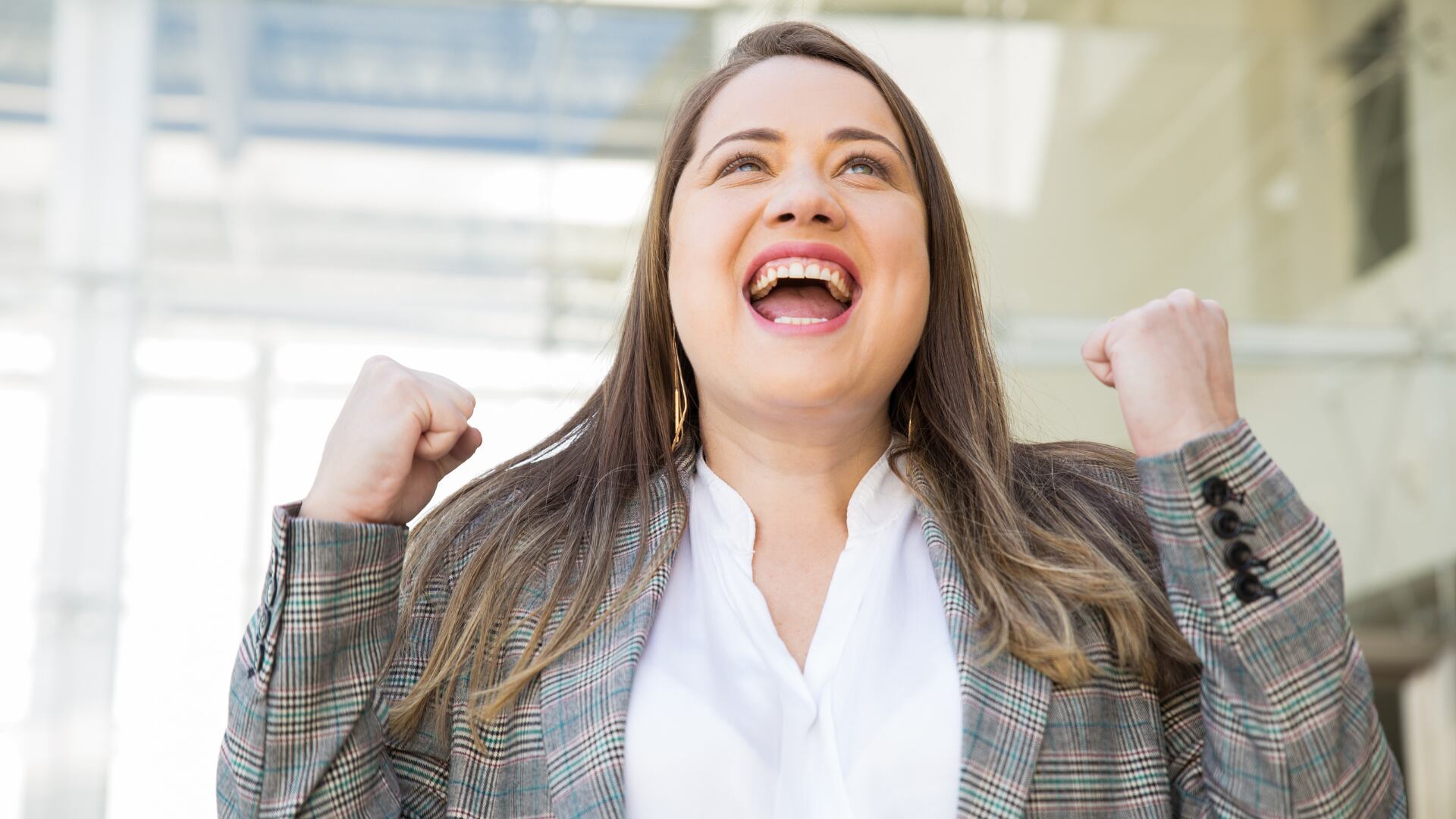 Mujeres del zodiaco que tendrán éxito en marzo.