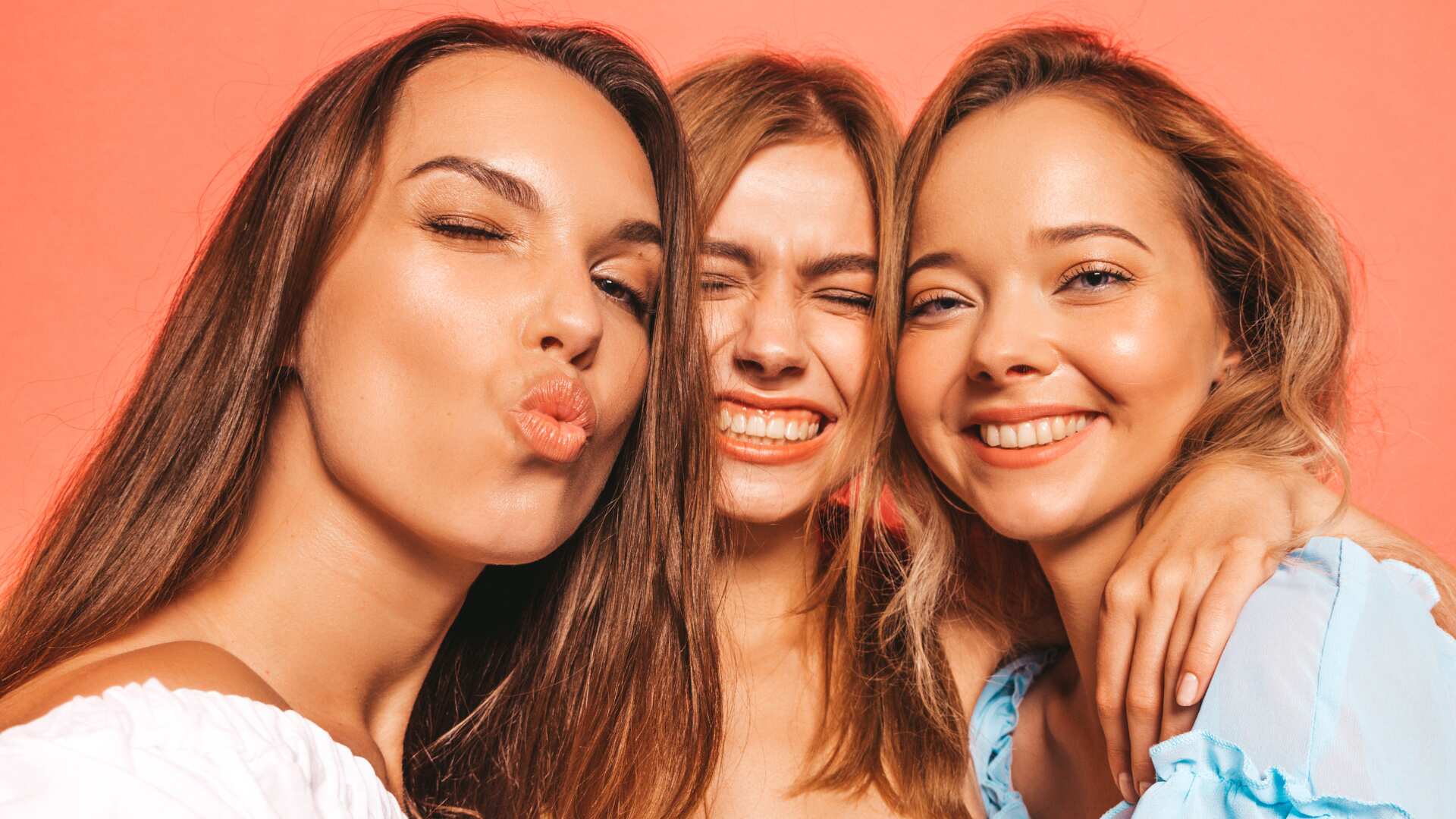 Carolina Herrera revela las 4 cosas indispensables que se necesitan para verse bellas y no tienen que ver con la moda