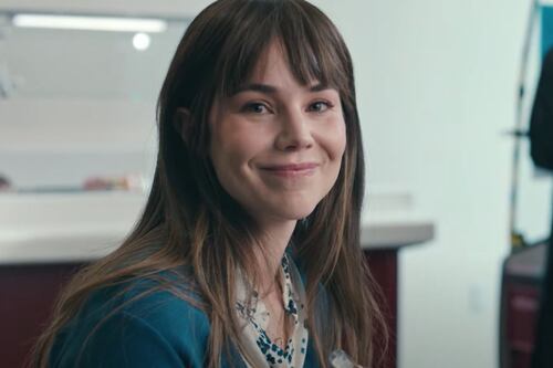 ‘Chica conoce chico’, la nueva película de Max que refleja los retos de comenzar una relación
