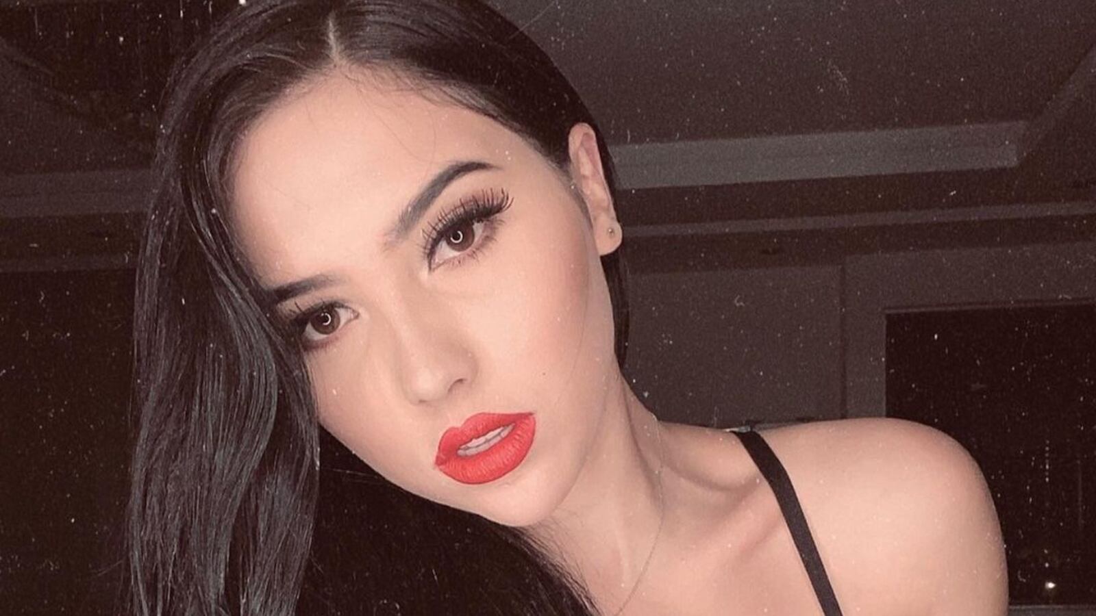 Aida Victoria
