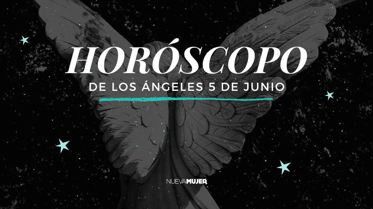 Mensajes angelicales para todos los signos del zodiaco