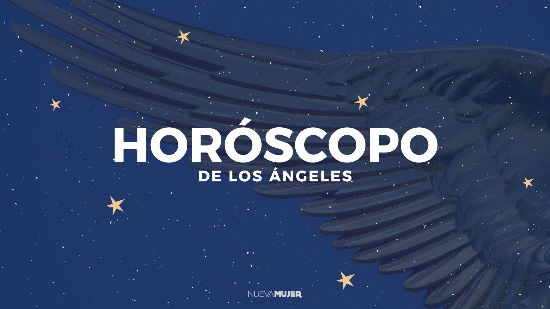 Horóscopo de los Ángeles del 18 de marzo