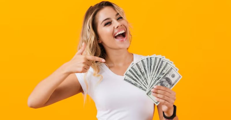 Febrero y el consejo para que 5 signos avancen hacia la fortuna y el progreso