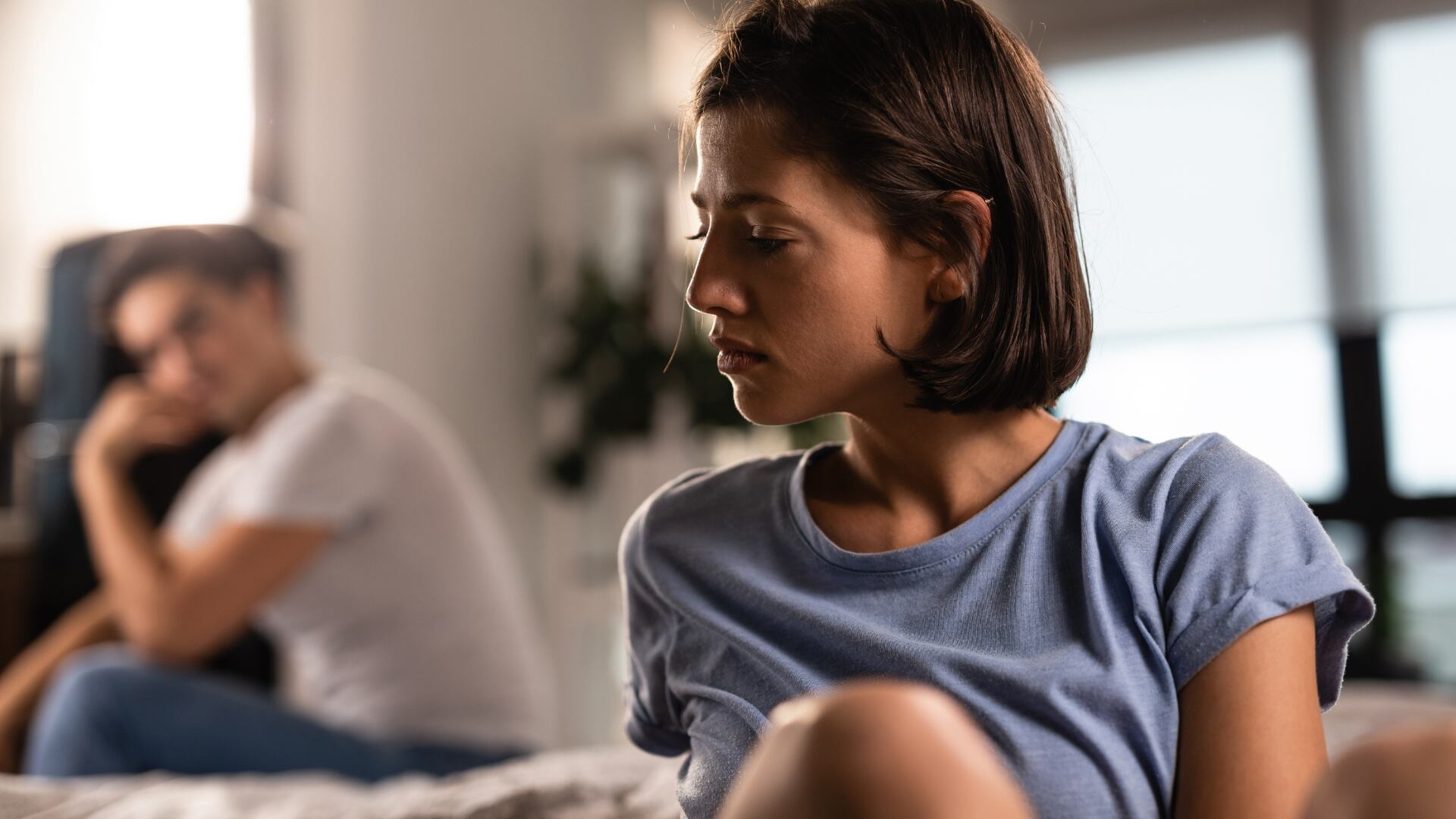 ¿Por qué fracasan tus relaciones? Esto lo que debes saber según Walter Riso