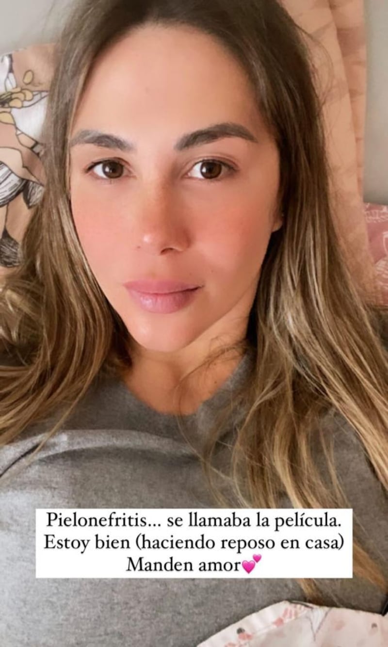 Laura Prieto