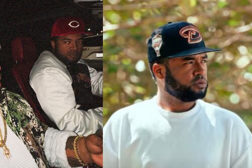 ¿Quién es DJ Dever? Los detalles de su desaparición que tienen en alerta al Caribe