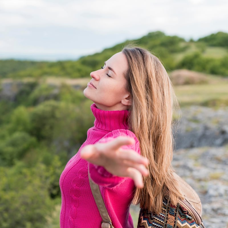 Guía práctica para delegar la carga mental y recuperar tu tiempo