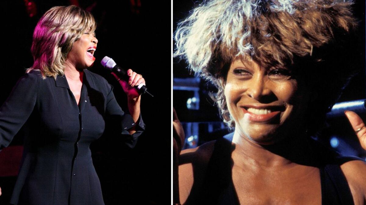 El mundo de la música se paralizó con la partida de Tina Turner, la ‘Reina del rock n’ roll’ el día 24 mayo de 2023, así fueron sus últimos momentos.