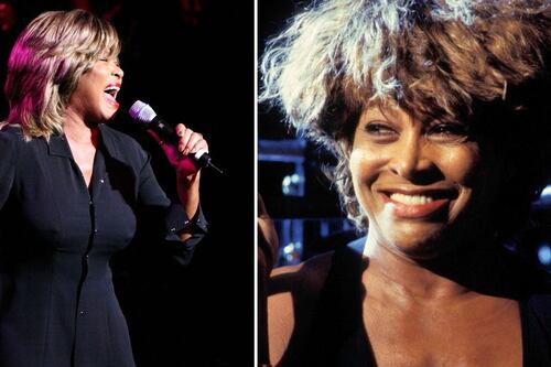 De maltratos a vivir como princesa: el lujoso castillo donde Tina Turner vivió sus últimos días