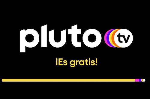 ¿Extrañas Magis TV? Estas 3 aplicaciones oficiales te dan cine y series gratis sin riesgos
