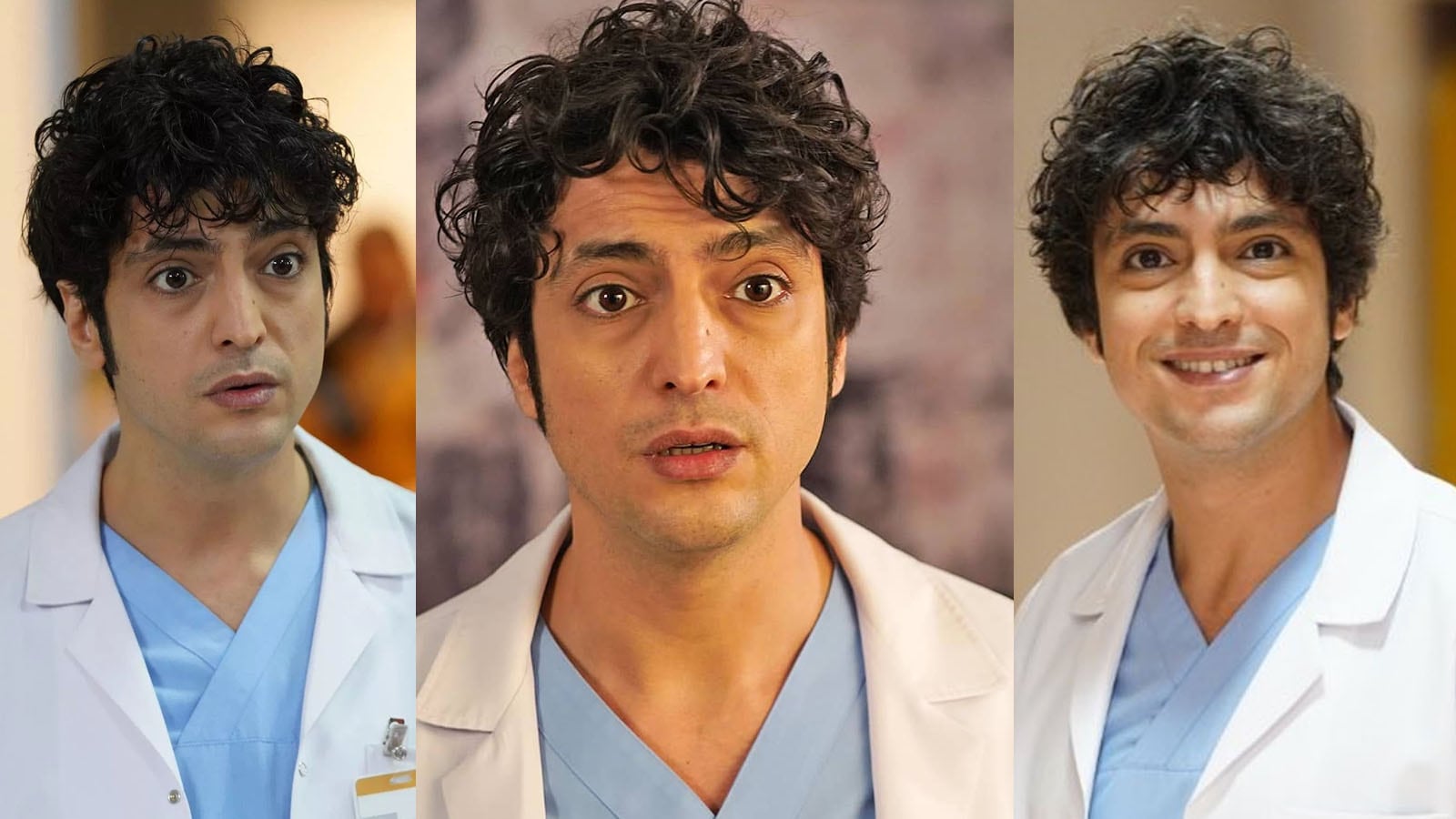 Doctor Milagro