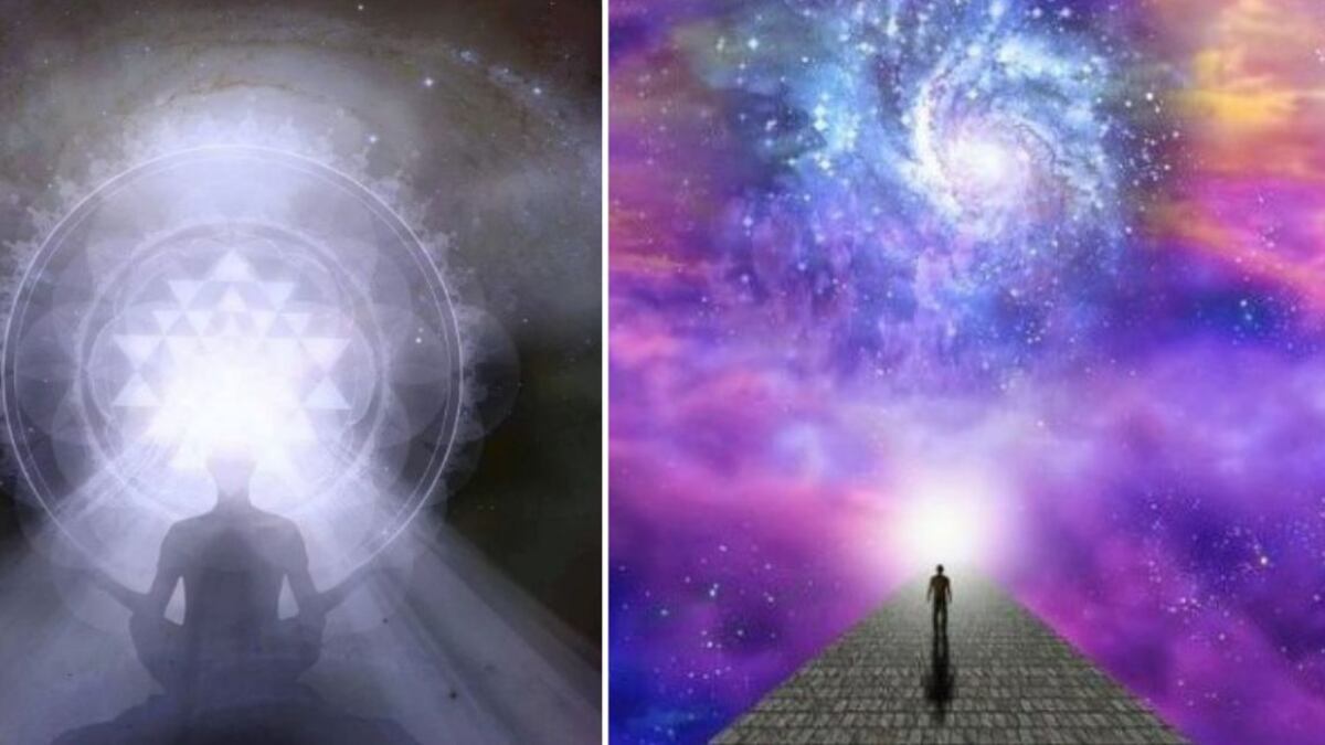 Este viernes se abre un portal energético 11/11/2022, cuando dos números maestros estarán presentes