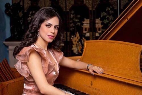 Caso Yrma Lydya: esto es lo que se sabe hasta ahora del asesinato de la cantante