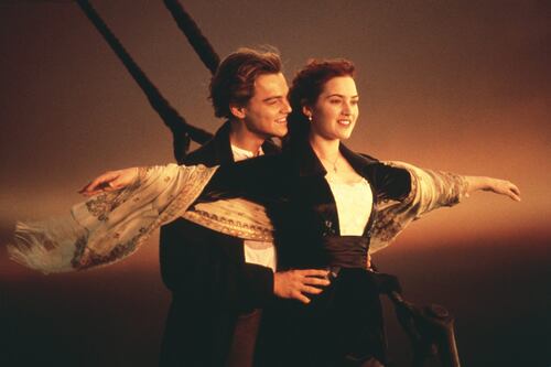 Detectan error en la película ‘Titanic’ 28 años después de su lanzamiento