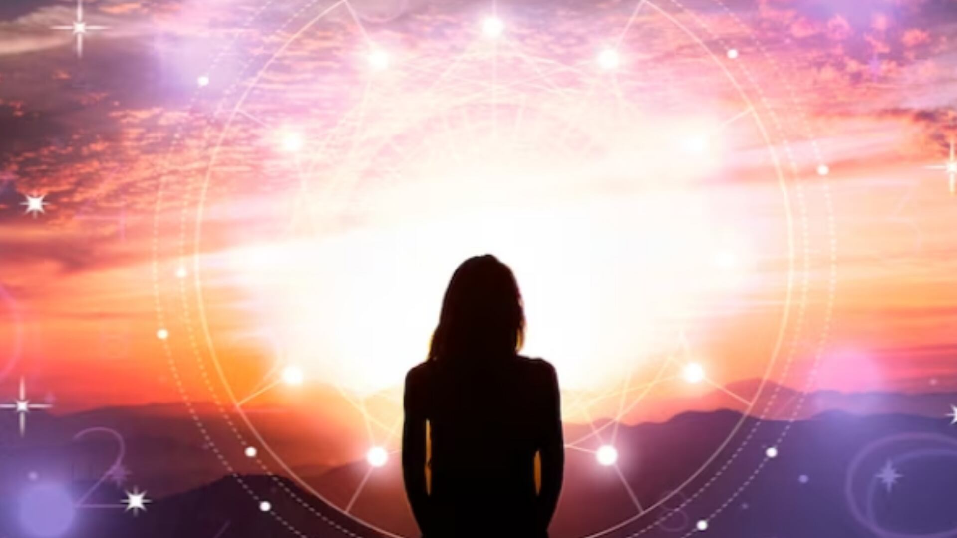 Noviembre termina con la lección que para cada signo debe aprender antes de que acabe el año.