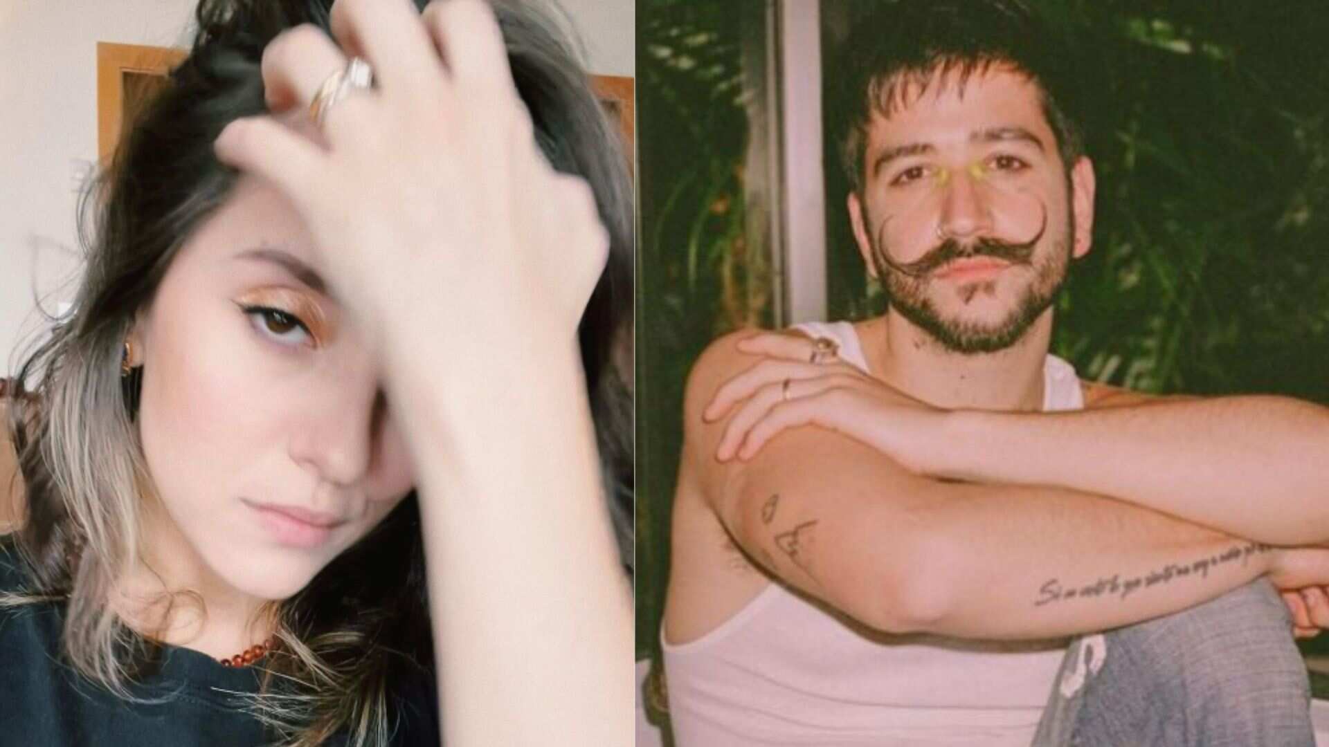 Cantante y actriz venezolana