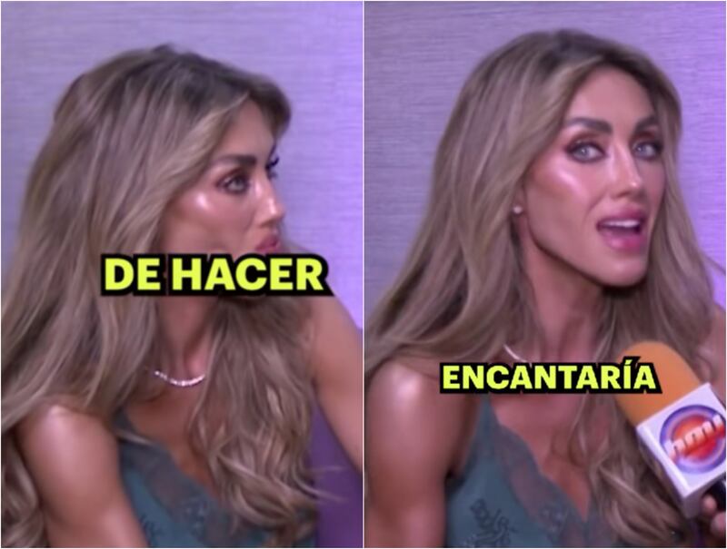Anahí